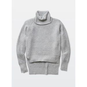 || Wilfred Free || Sweater